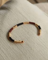 Clarte Bangle
