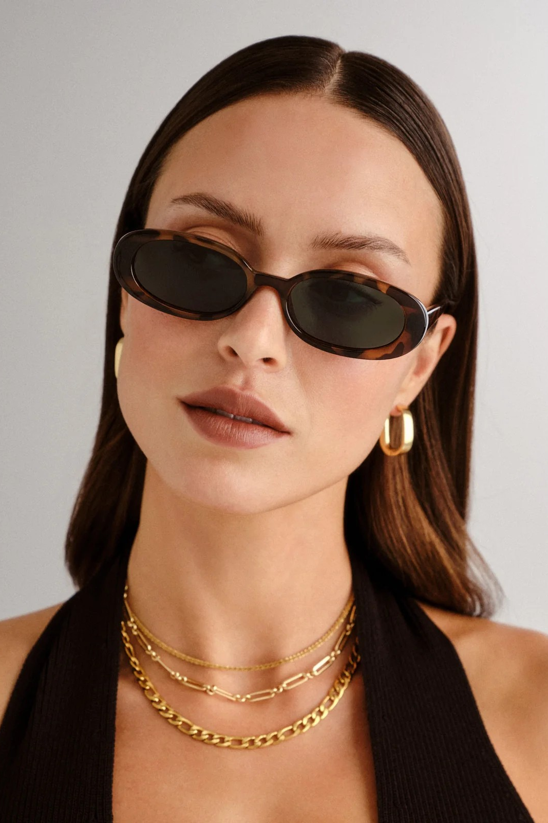 Outta Love Sunglasses