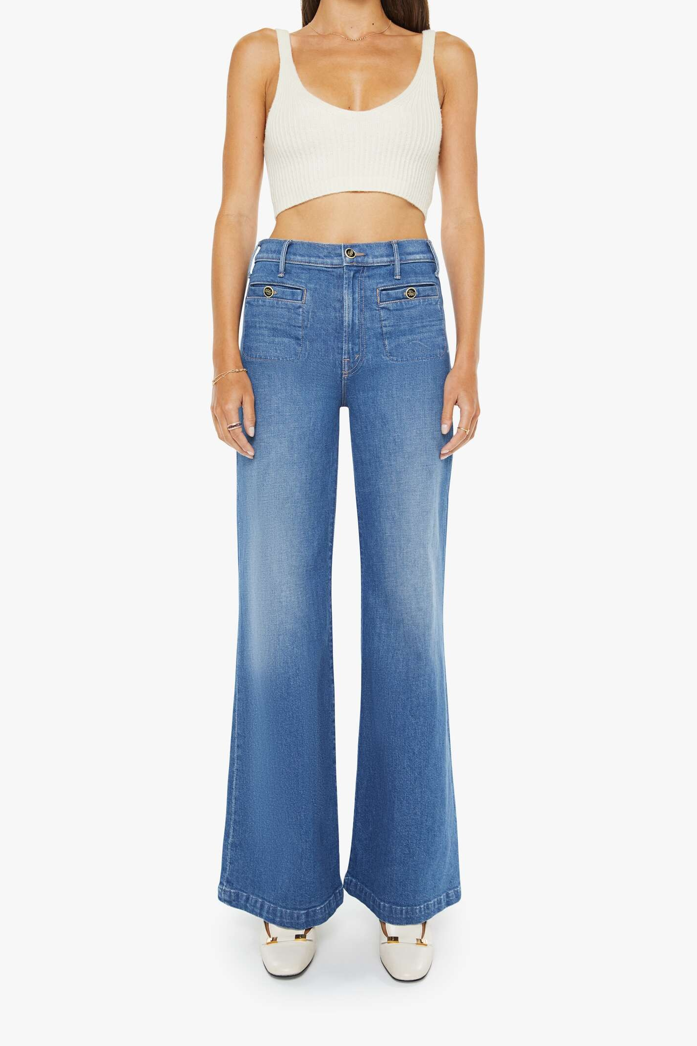 Stashed Hustler Roller Sneak