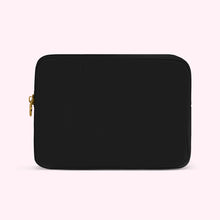 Load image into Gallery viewer, Stoney Clover Lane - Classic Large Pouch