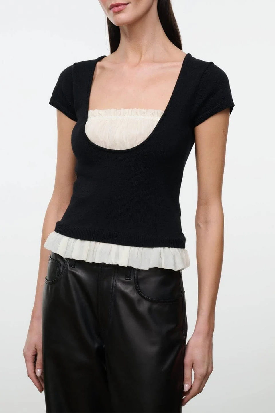Marin Top