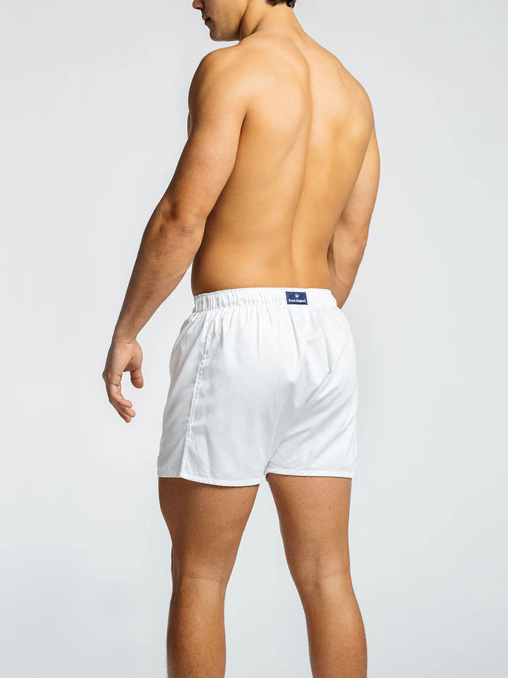 Royal Highnies - Mens Boxer Short