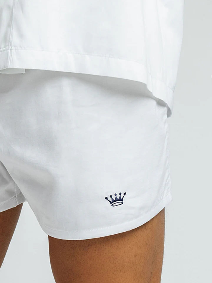 Royal Highnies - Mens Boxer Short