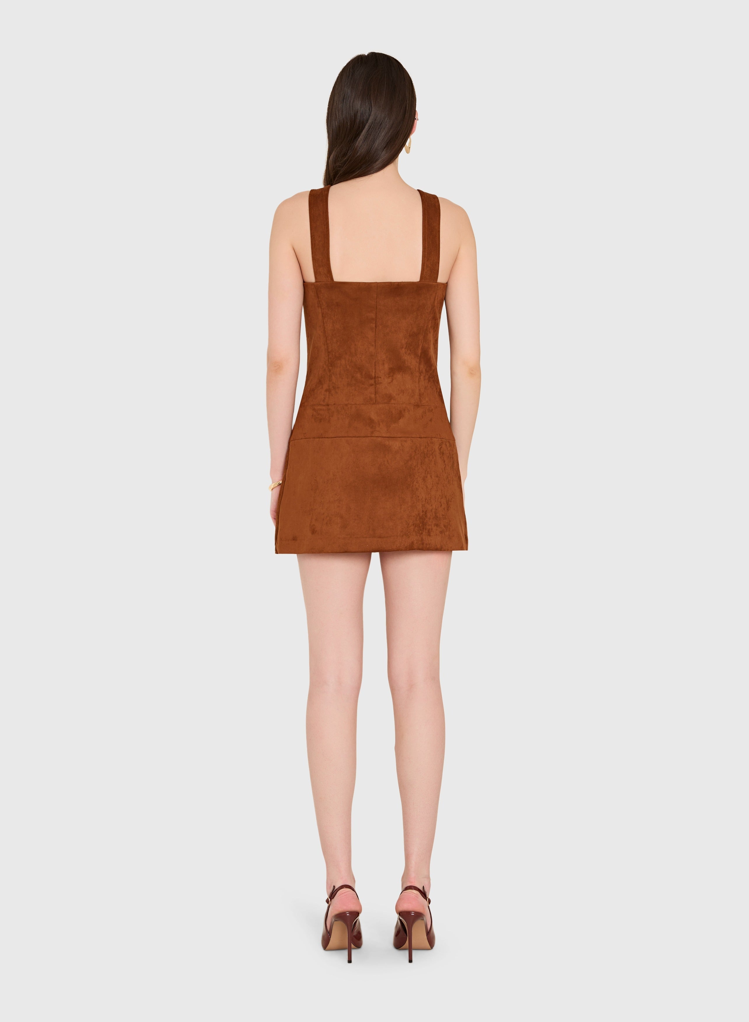 Robin Romper