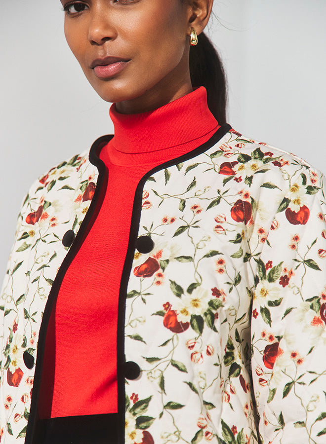 Atwood Jacket