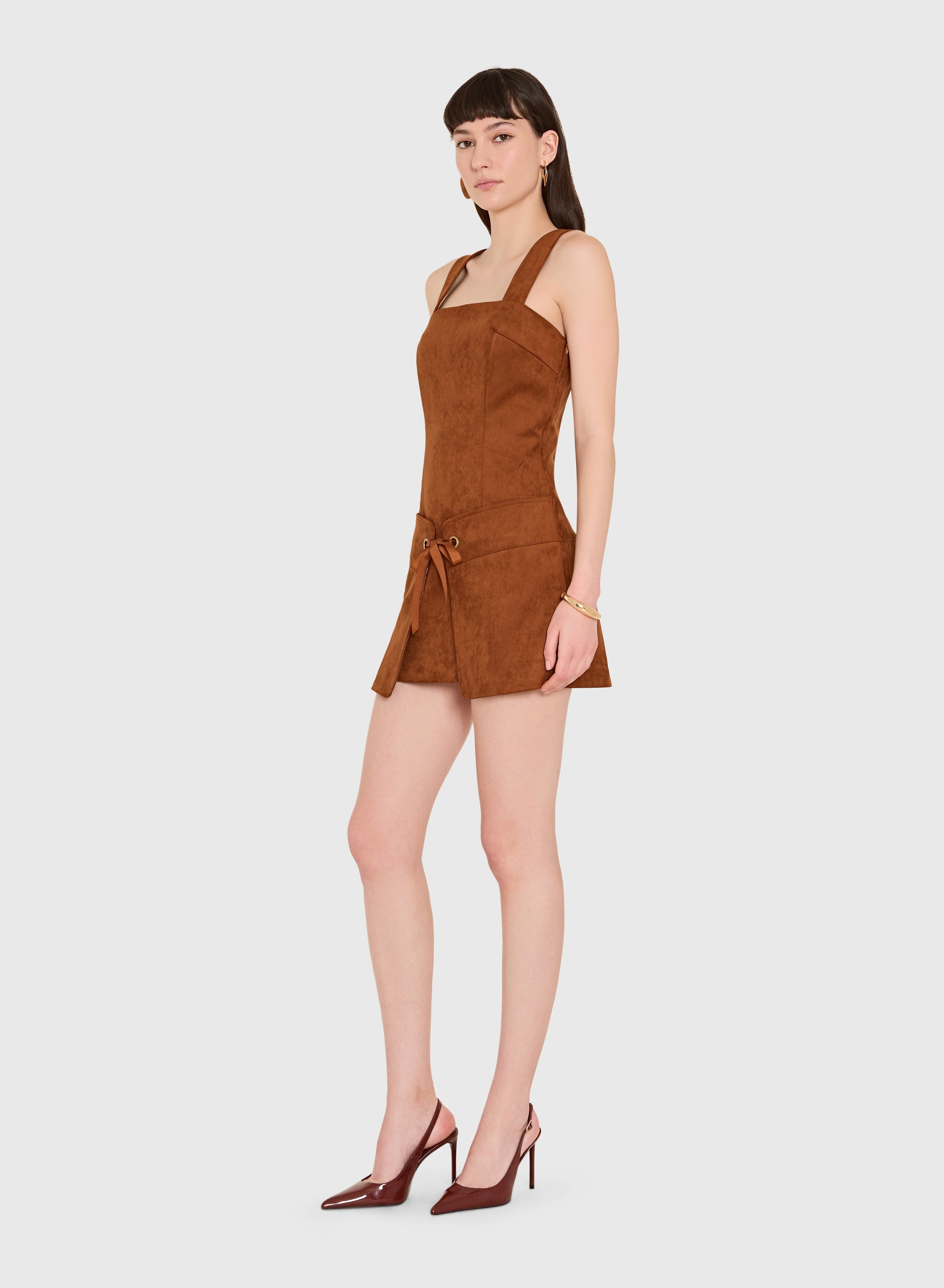 Robin Romper