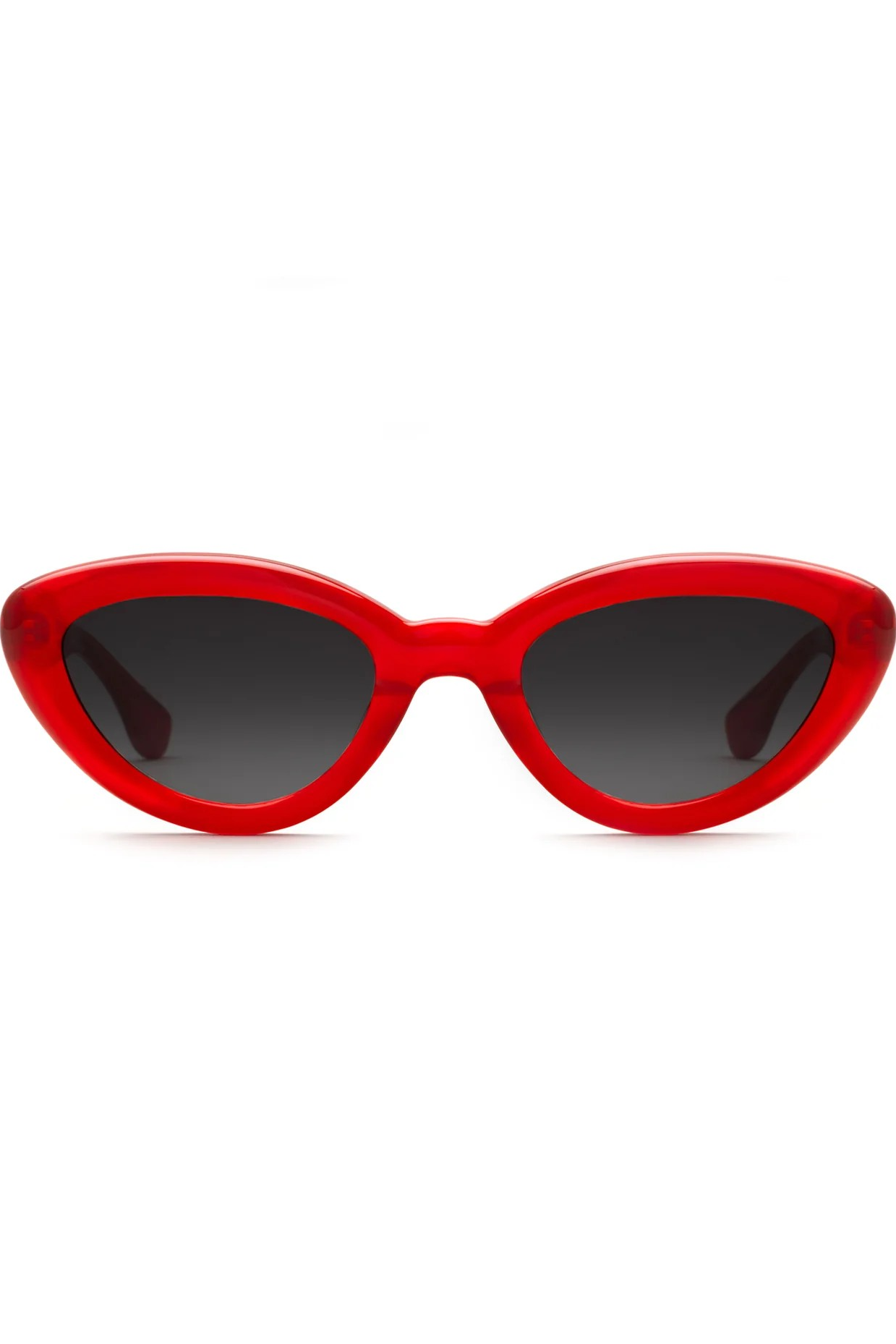 Sasha Sunglasses