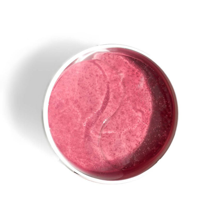 Rose Eye Gel Single