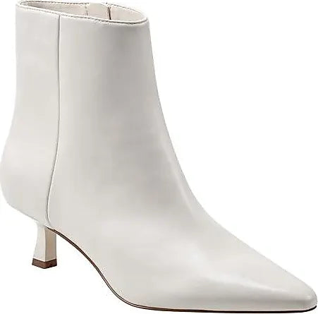 Kolton Dress Boot