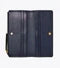 Robinson Zip Slim Wallet