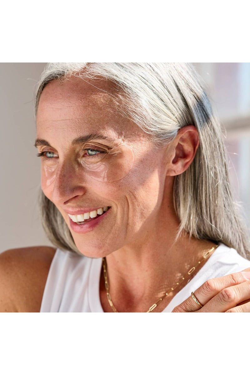 Patching All the Way