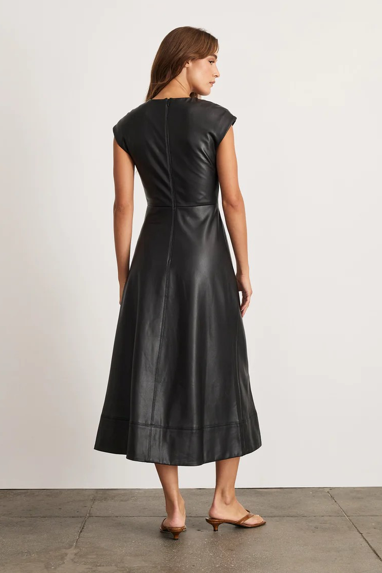 Tracy Dress