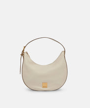 Load image into Gallery viewer, Dolce Vita - Sand Lanee Shoulder Handbag