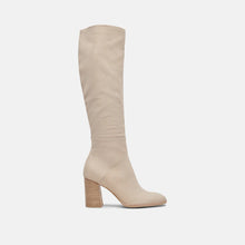 Load image into Gallery viewer, Dolce Vita - Sand Nubuck Fynn Boot