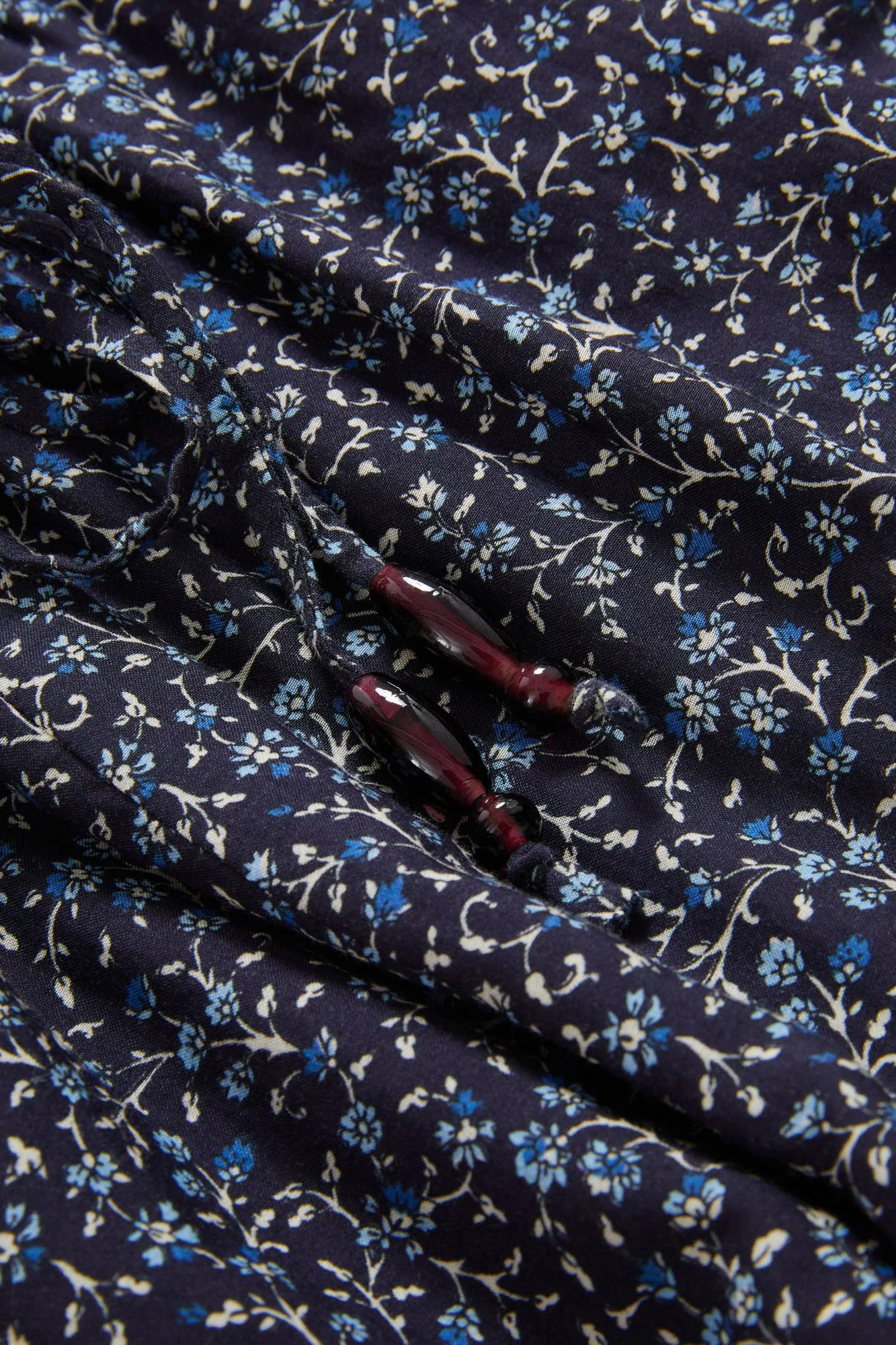 Vilvaldi Floral Short