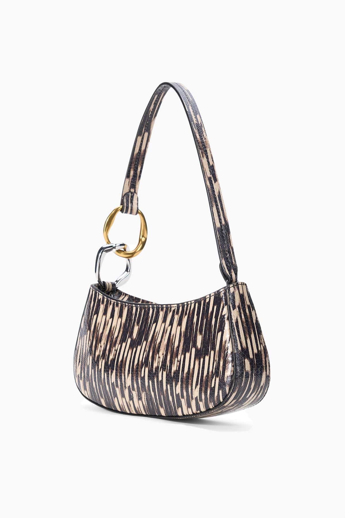 Ollie Bag