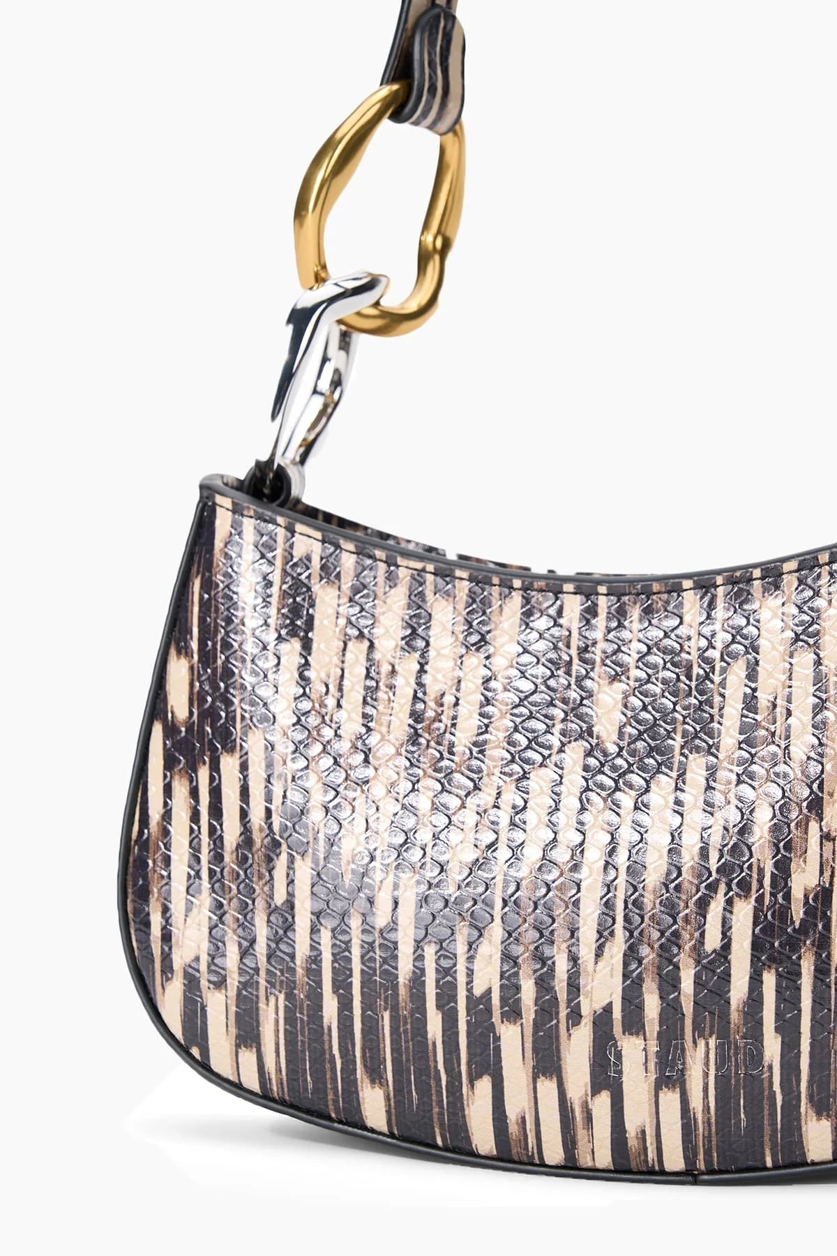 Ollie Bag