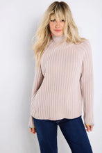 Load image into Gallery viewer, Lisa Todd - Birch Spellbound Sweater