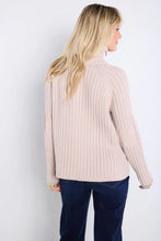 Load image into Gallery viewer, Lisa Todd - Birch Spellbound Sweater
