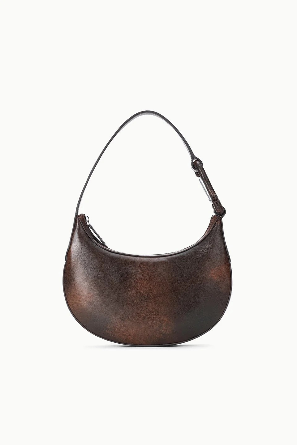 Alden Shoulder Bag