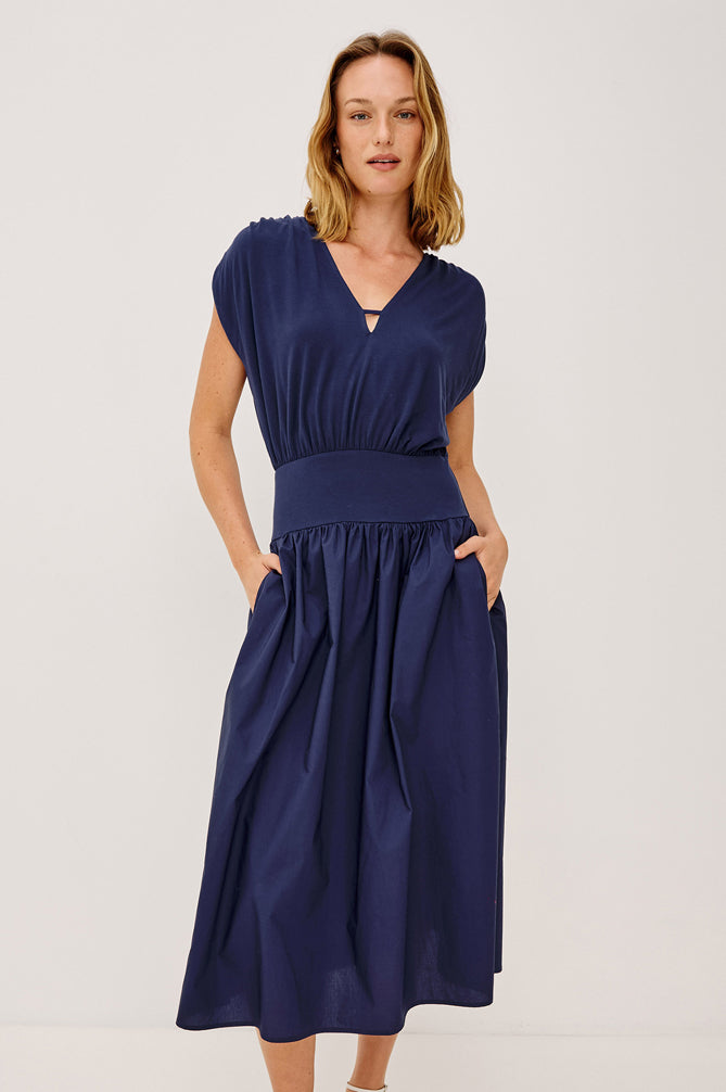 Darla Dress