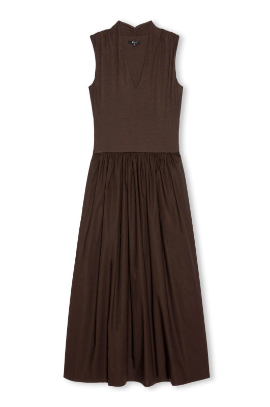 Winnie Dress