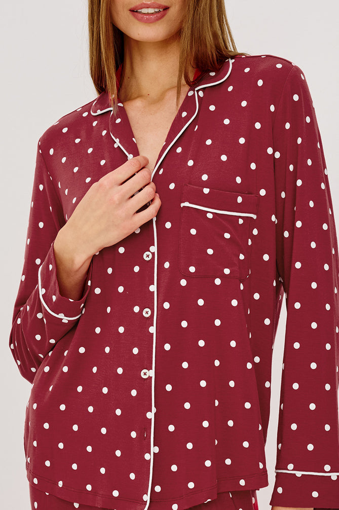 Varra Pajama Set