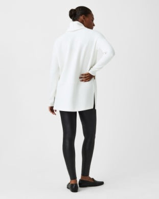 Airessentials Turtleneck Tunic