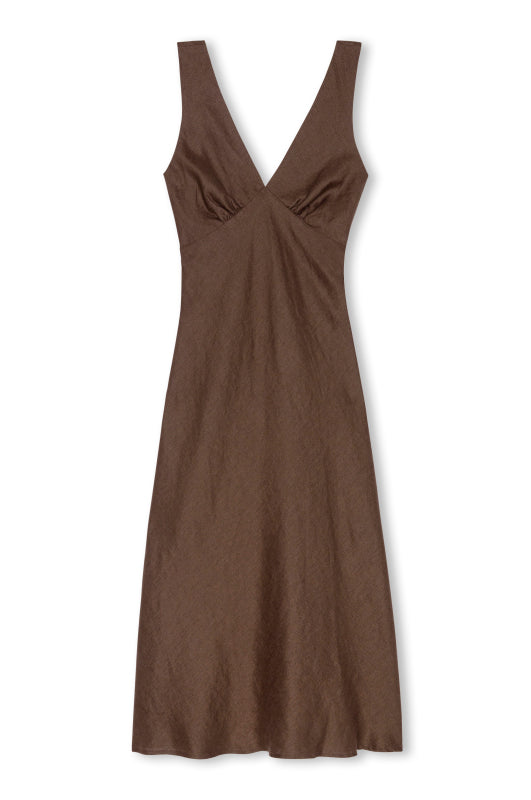 Avianna Dress
