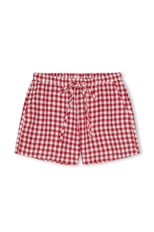 Jenner Short