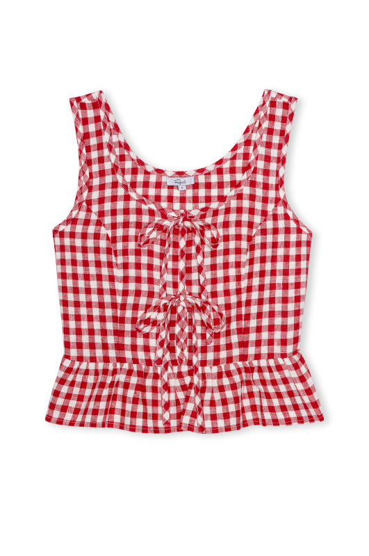 Jonah Top