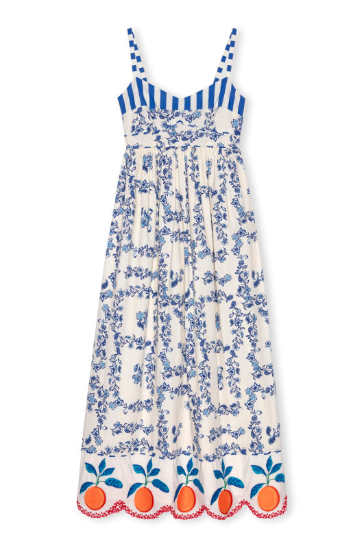 Lexie Dress