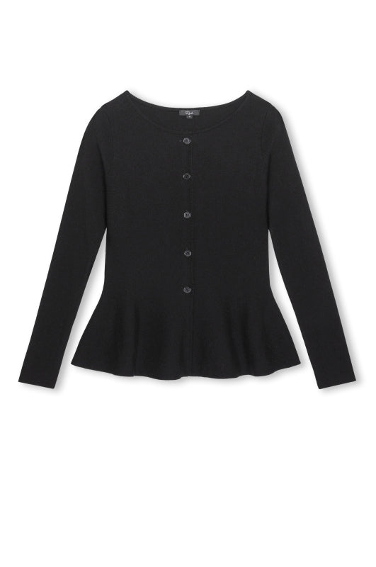 Diane Cardigan