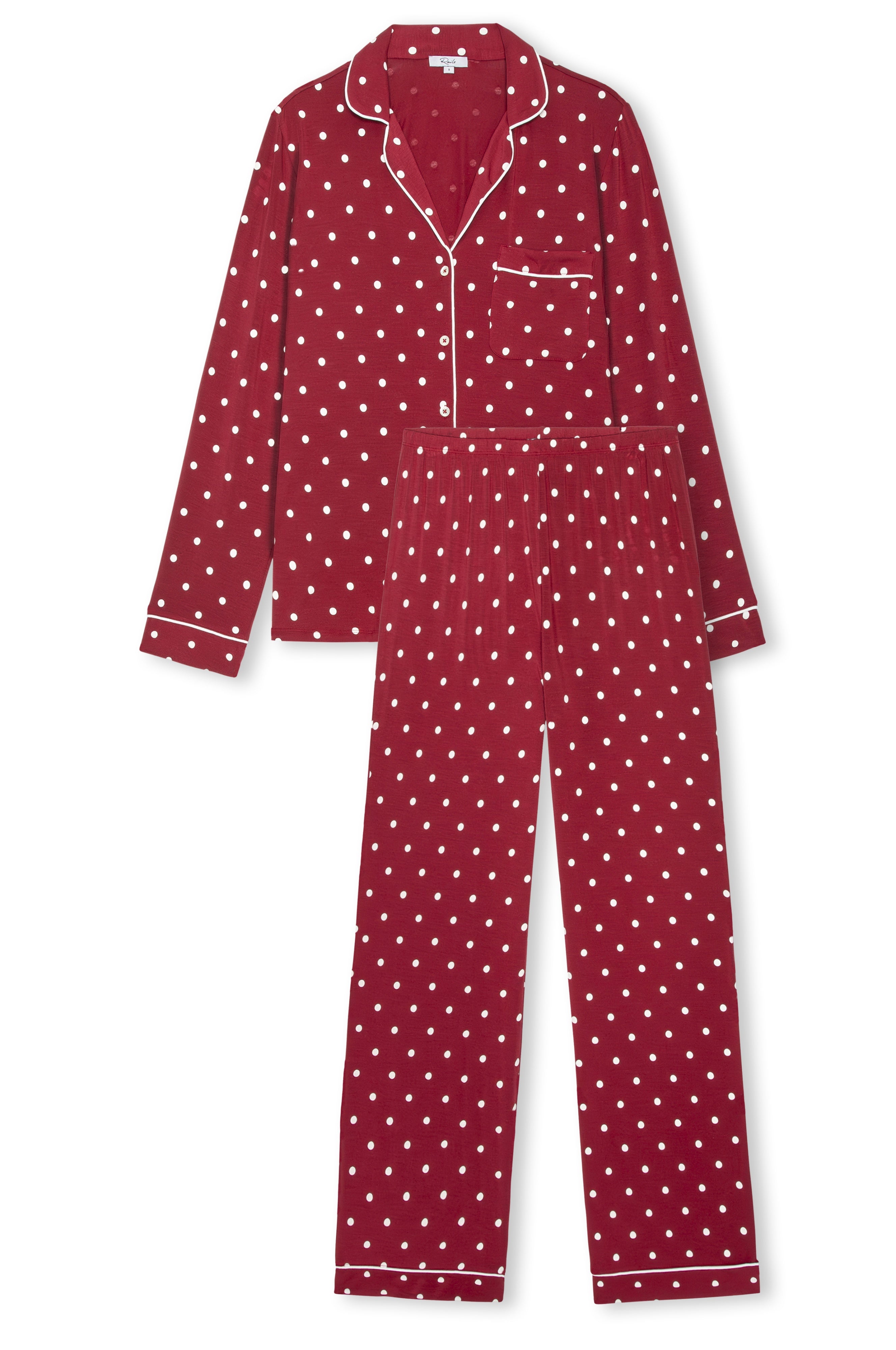 Varra Pajama Set