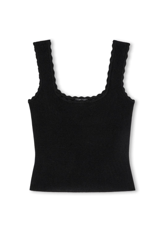 Flore Top