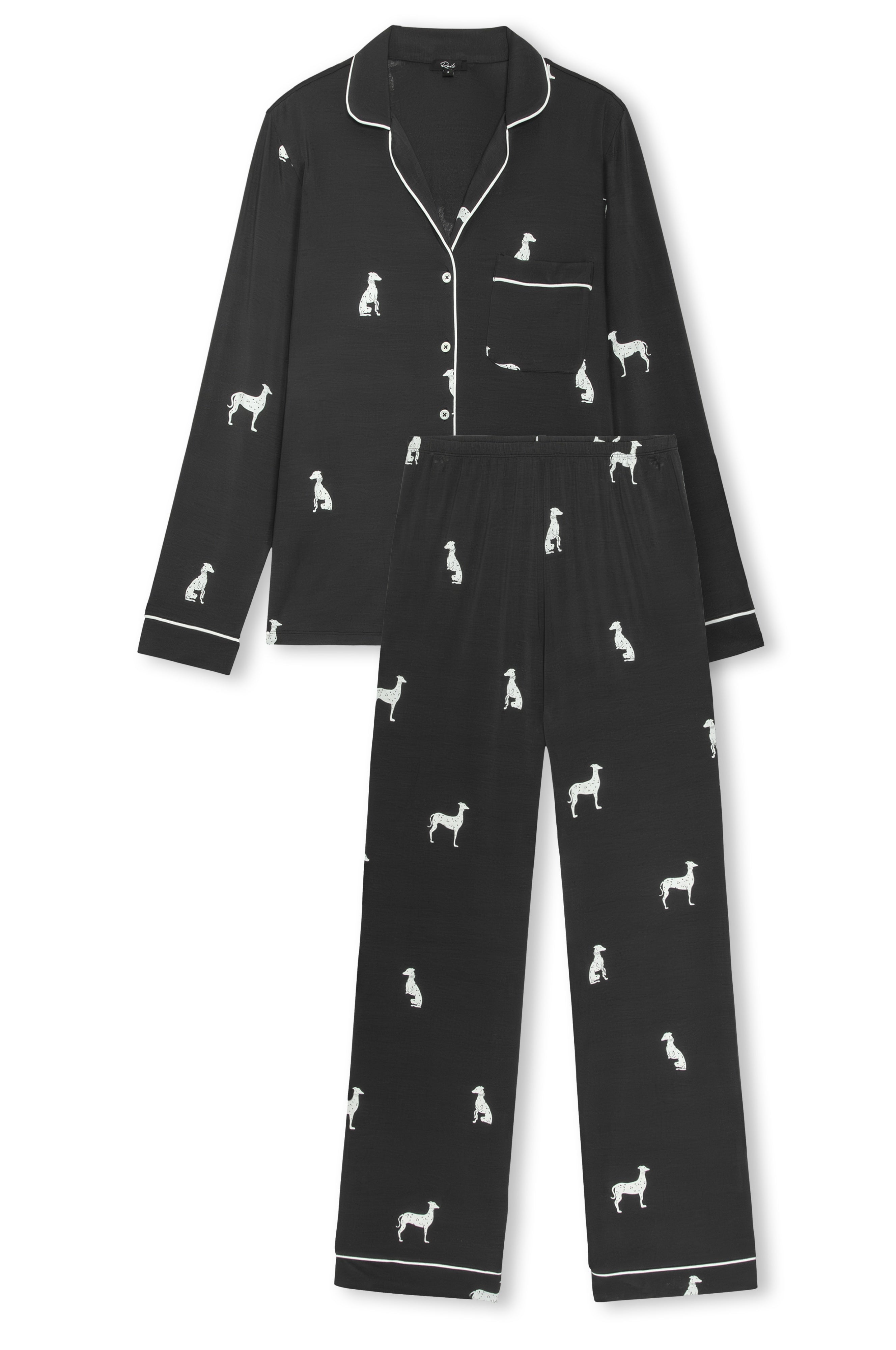 Varra Pajama Set