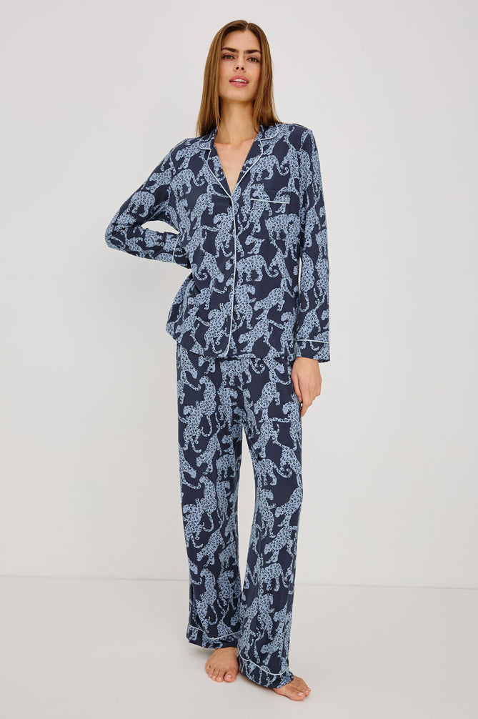 Varra Pajama Set