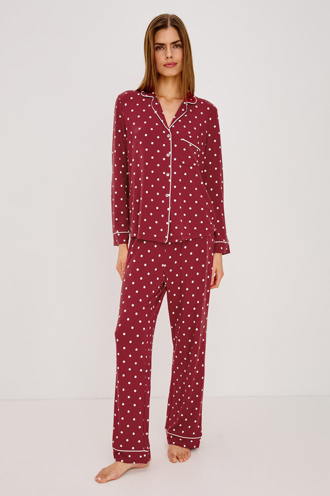 Varra Pajama Set