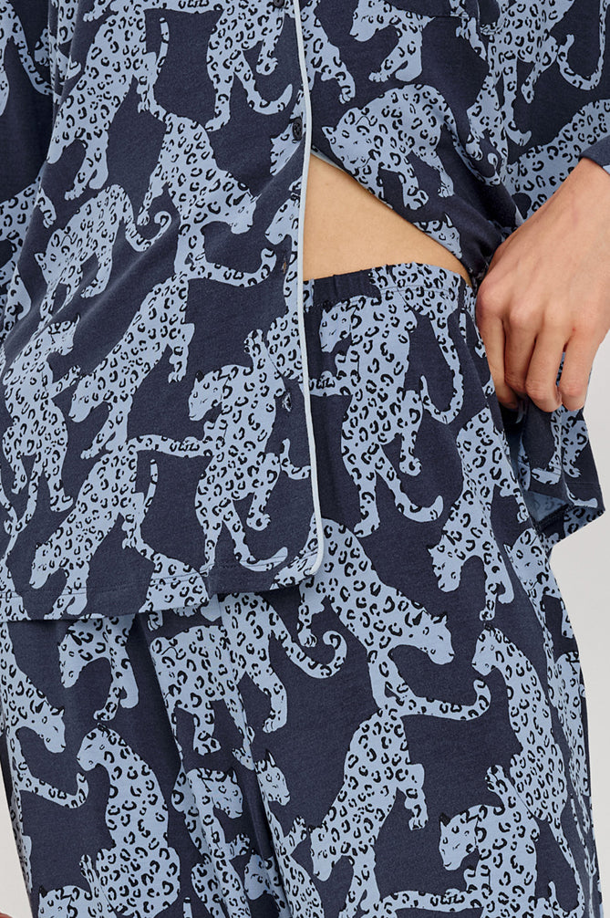 Varra Pajama Set