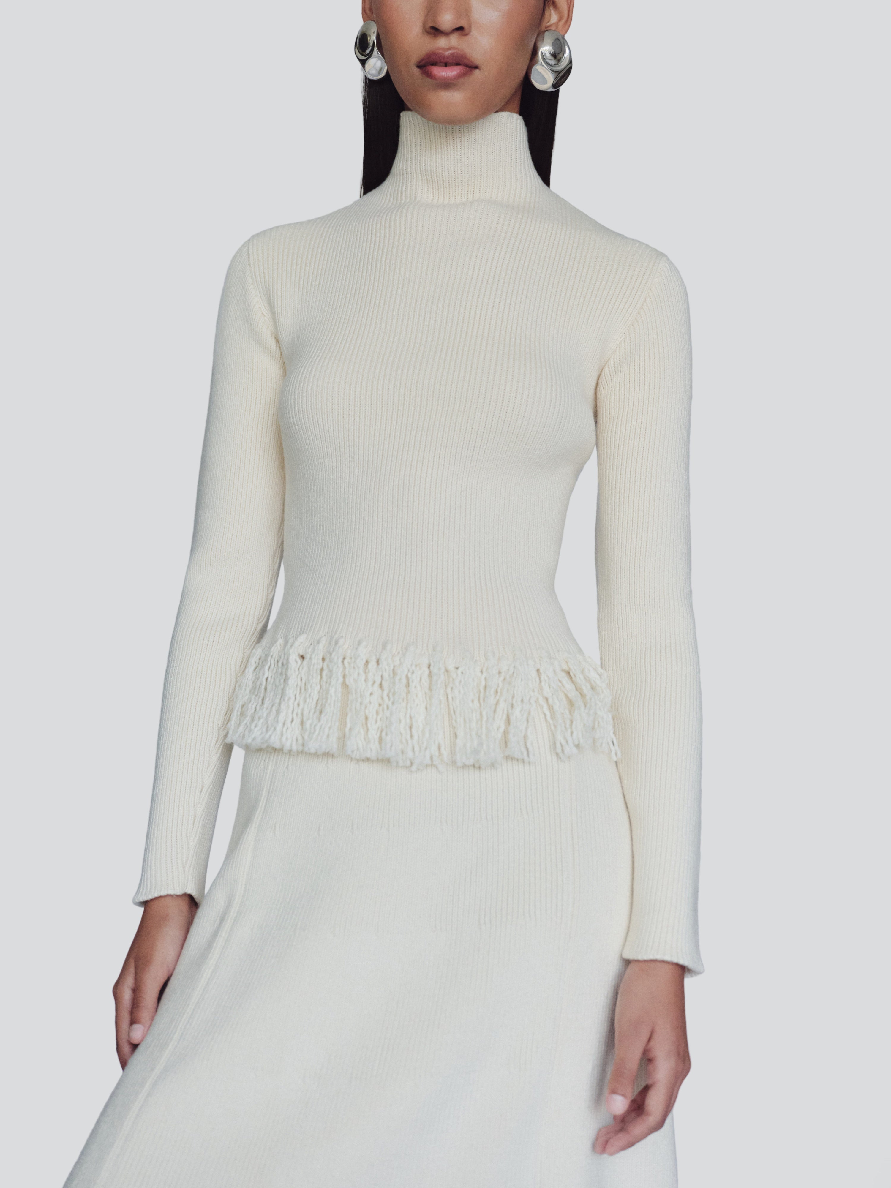 Aurora Top