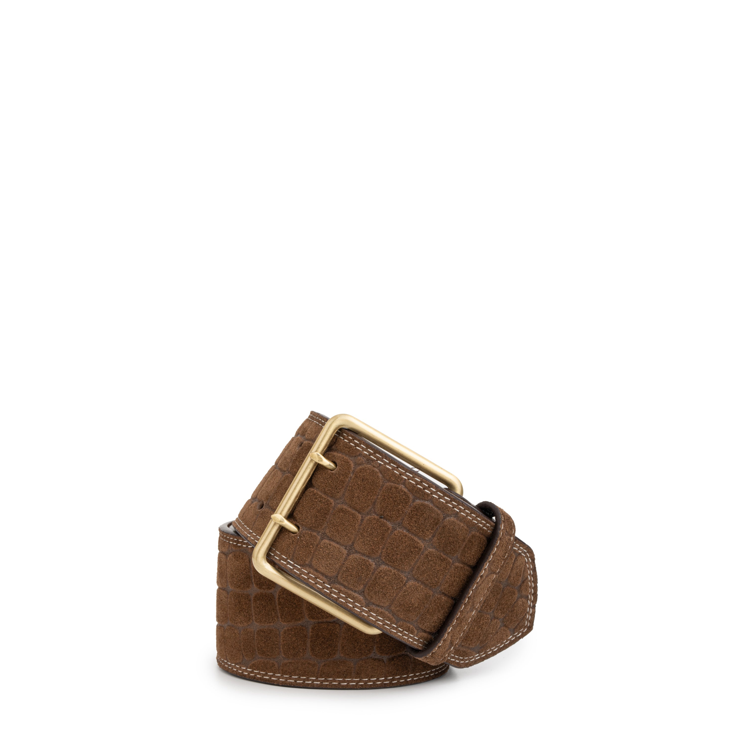 THE BRUNO BELT