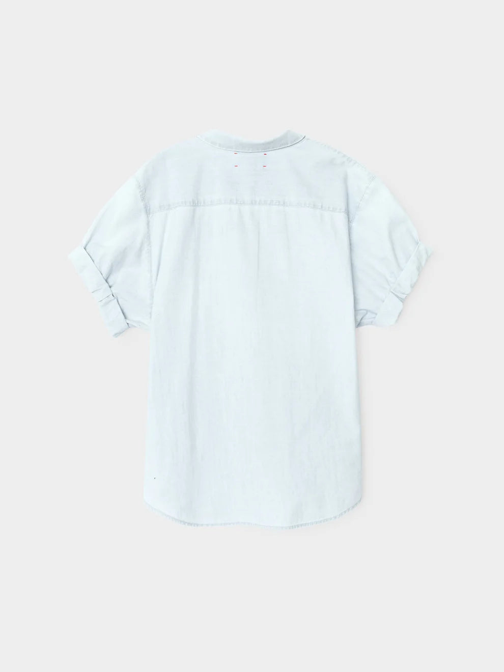 Air Blue Channing Shirt