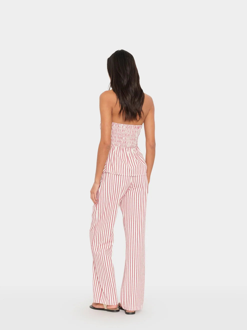 Pascale Pant