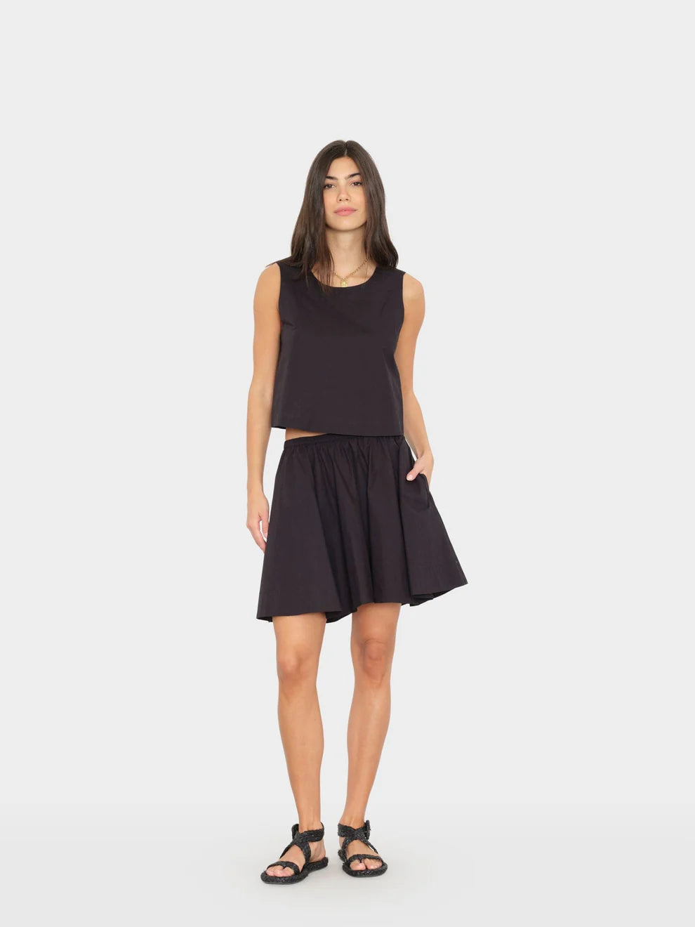 Angela Skirt
