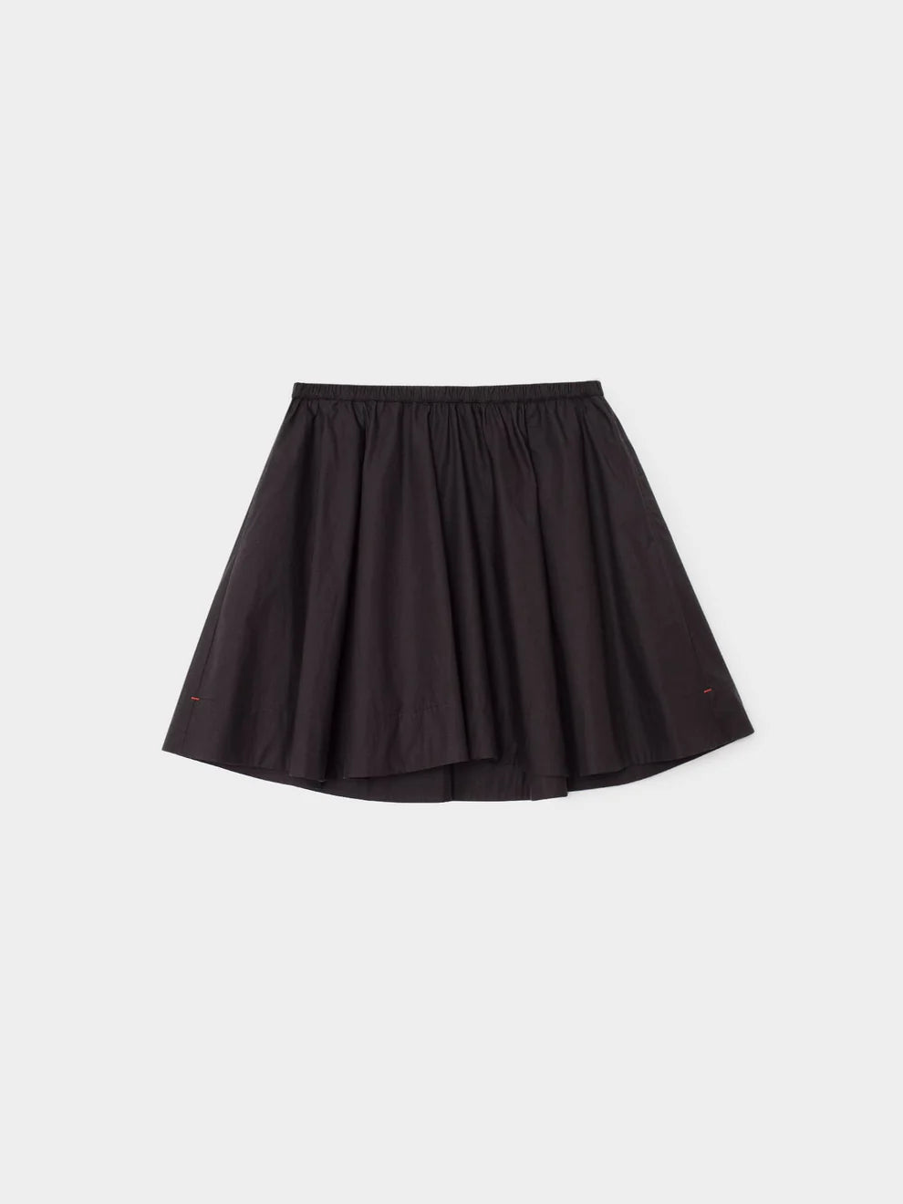 Angela Skirt