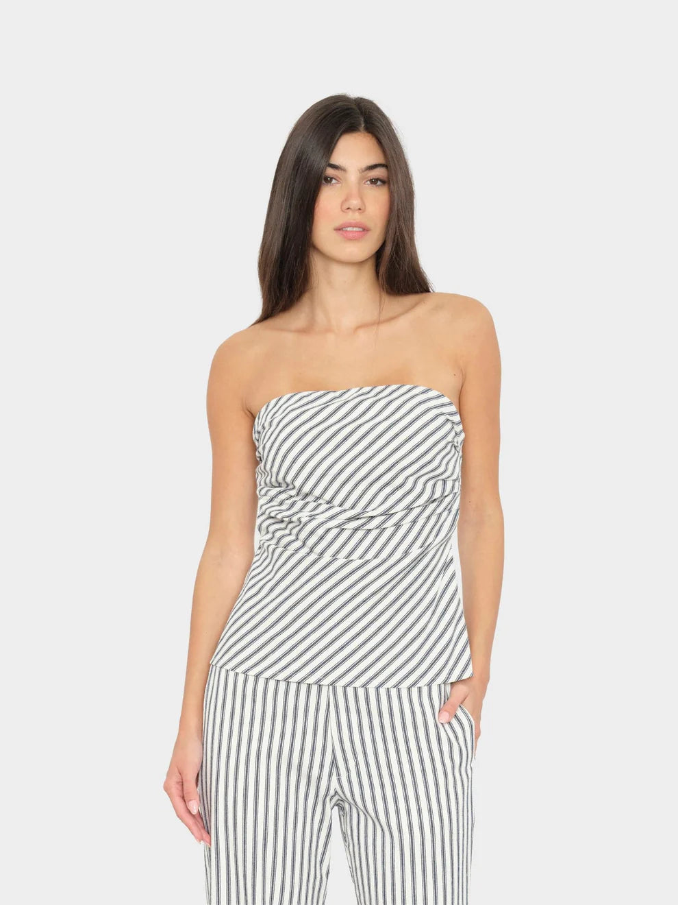 Nora Top