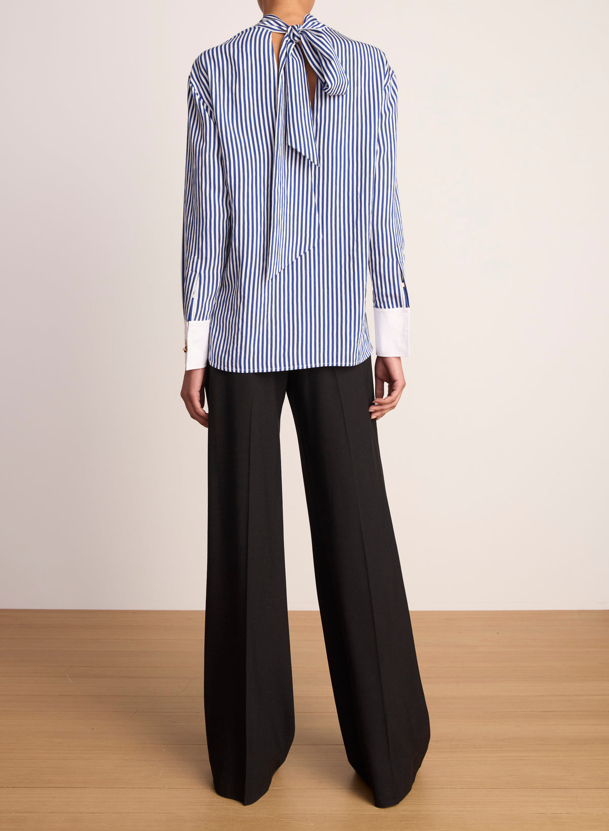 FEMI BLOUSE